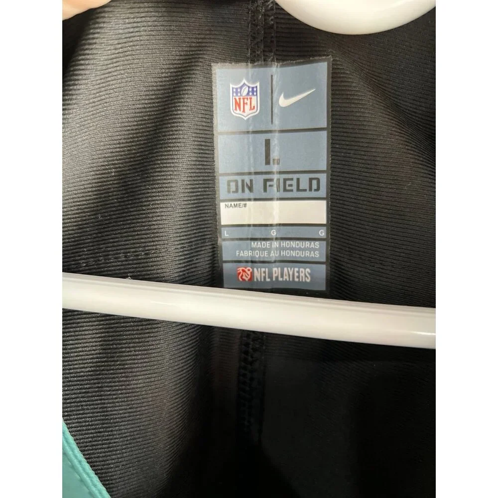 Mr Armstrong Philadelphia Eagles - Picture 3 of 6